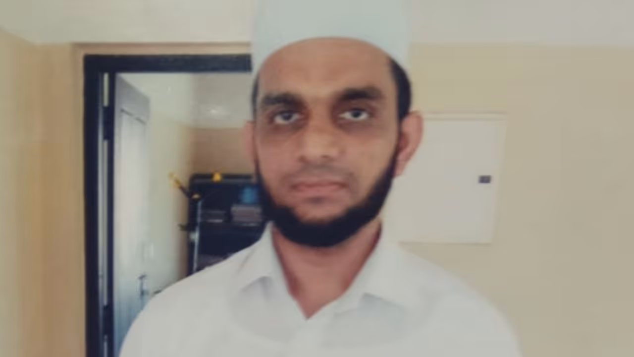 പോക്സോ പീഡന കേസ്: മദ്രസ അധ്യാപകന് 26 വർഷം കഠിന തടവ് ശിക്ഷ പോക്സോ പീഡന കേസ്: മദ്രസ അധ്യാപകന് 26 വർഷം കഠിന തടവ് ശിക്ഷ