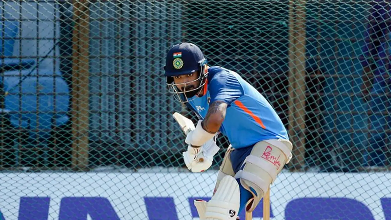 BAN vs IND 2022 23, 2nd Test: India to go for the kill as WTC battle heats up BAN vs IND 2022 23, 2nd Test: India to go for the kill as WTC battle heats up
