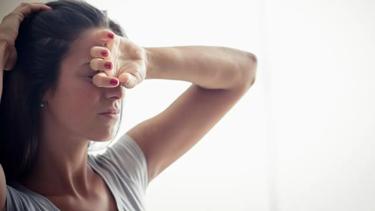 इन 5 जगहों को तुरंत छोड़ देना चाहिए, नहीं तो आपका भविष्य संकट में पड़ सकता है इन 5 जगहों को तुरंत छोड़ देना चाहिए, नहीं तो आपका भविष्य संकट में पड़ सकता है