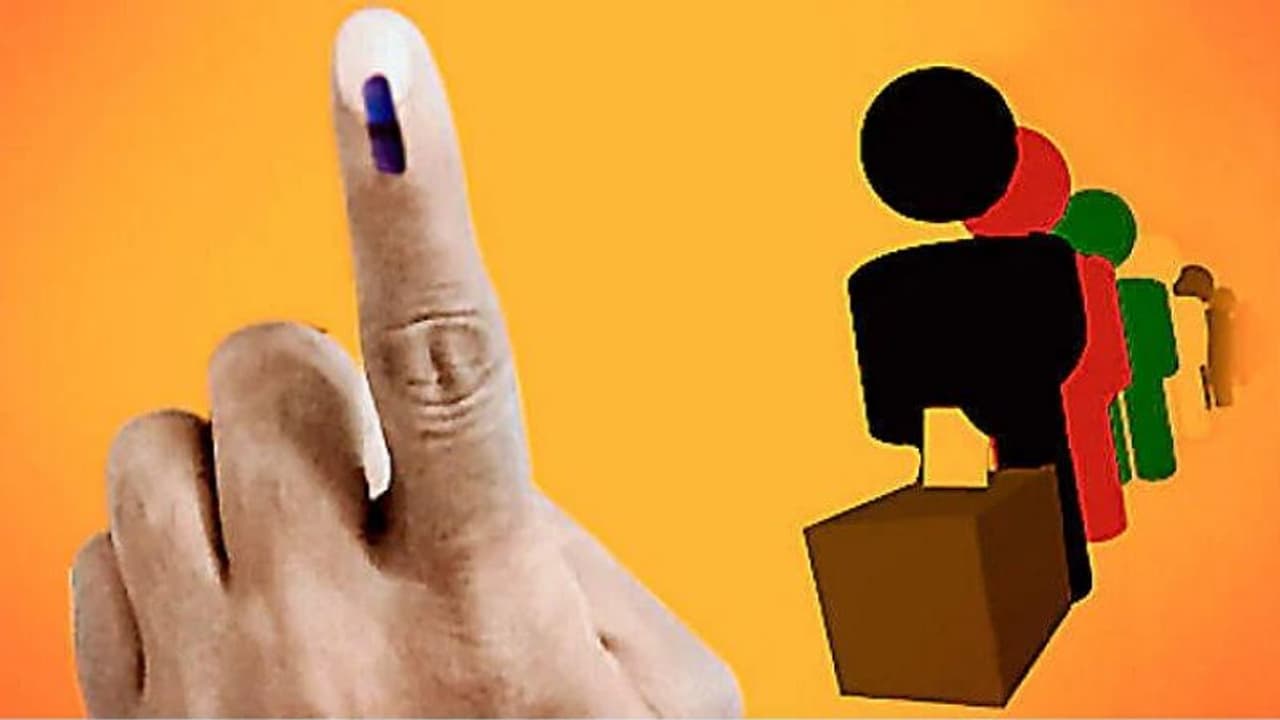 निकाय चुनाव आरक्षण मामले पर कोर्ट ने आज भी नहीं सुनाया फैसला, 22 दिसंबर को होगी मामले की अगली सुनवाई निकाय चुनाव आरक्षण मामले पर कोर्ट ने आज भी नहीं सुनाया फैसला, 22 दिसंबर को होगी मामले की अगली सुनवाई