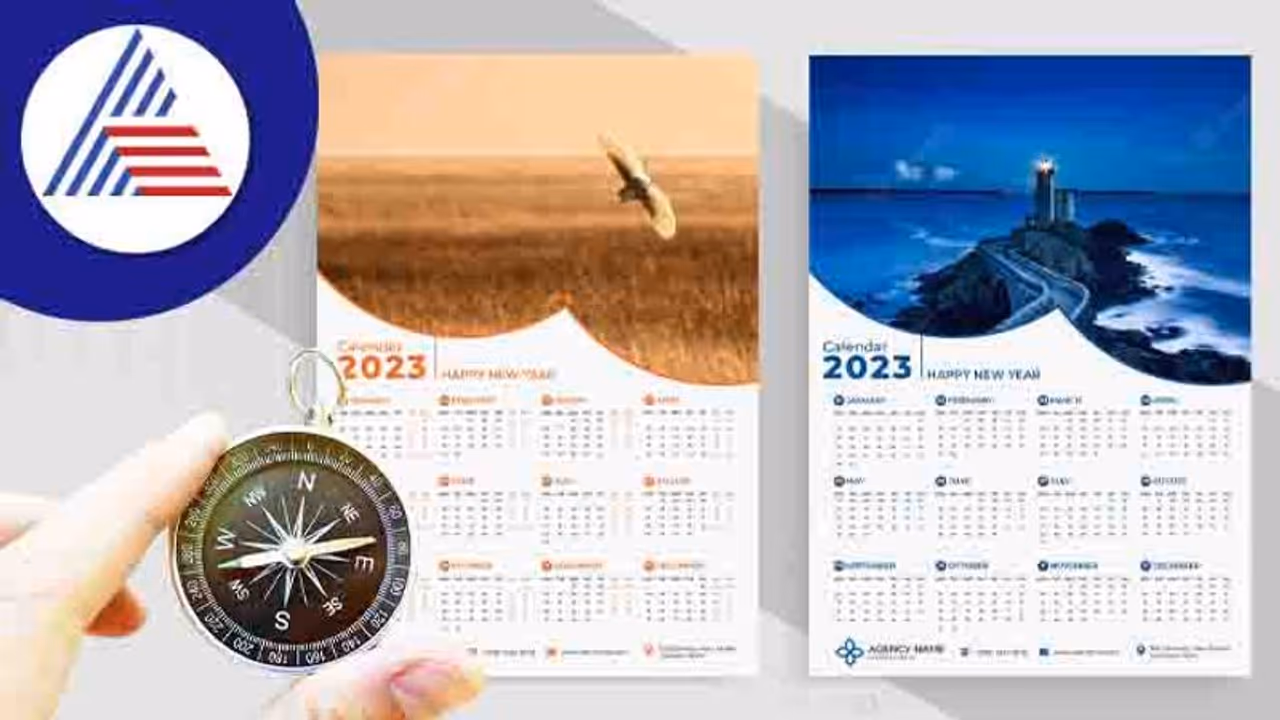 வீடுகளில் காலண்டர் மாட்டுவதற்கும் வாஸ்து பலன்கள் உண்டு தெரிஞ்சுக்கோங்க..!! வீடுகளில் காலண்டர் மாட்டுவதற்கும் வாஸ்து பலன்கள் உண்டு தெரிஞ்சுக்கோங்க..!!