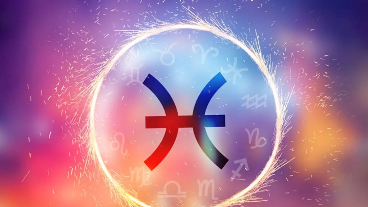 2023 Zodiac Prediction: Good year for Pisces on job front and health wise