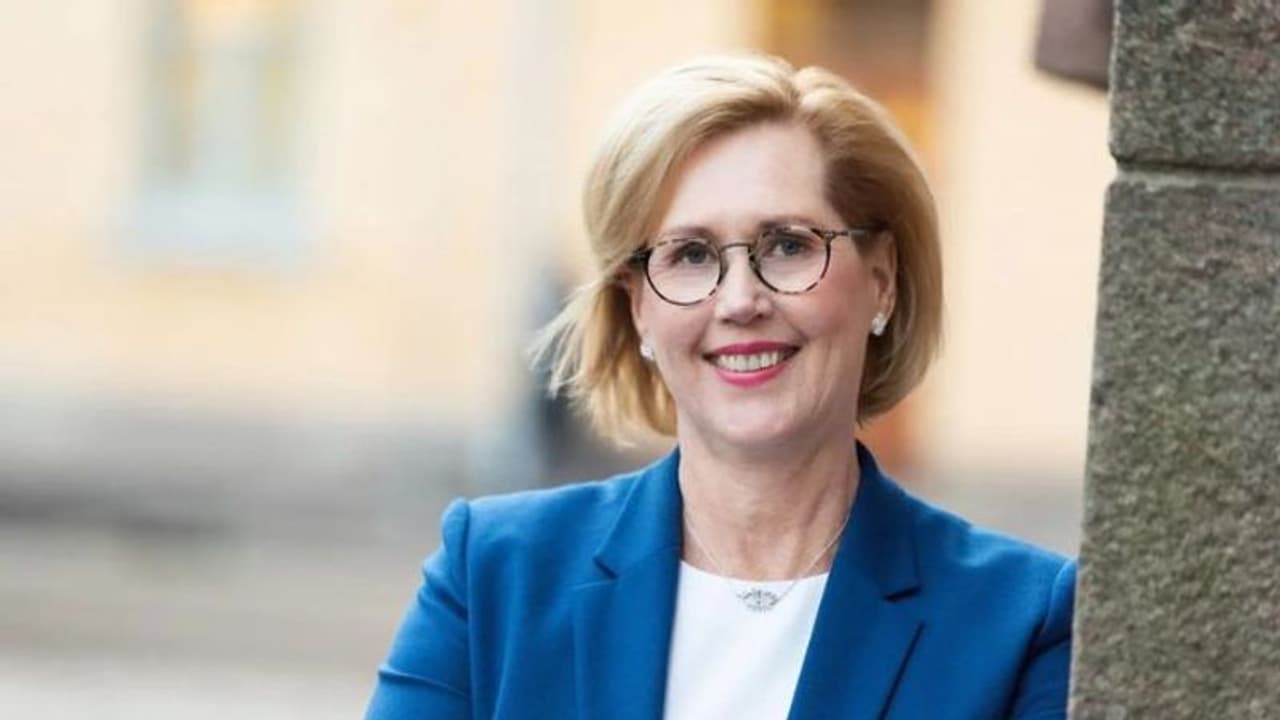 எங்க நாட்டுக்கு வாங்க! அதிகரிக்கும் வேலைவாய்ப்புகள்.. பின்லாந்து அரசு அறிவித்த அதிரடி சலுகைகள் ! எங்க நாட்டுக்கு வாங்க! அதிகரிக்கும் வேலைவாய்ப்புகள்.. பின்லாந்து அரசு அறிவித்த அதிரடி சலுகைகள் !