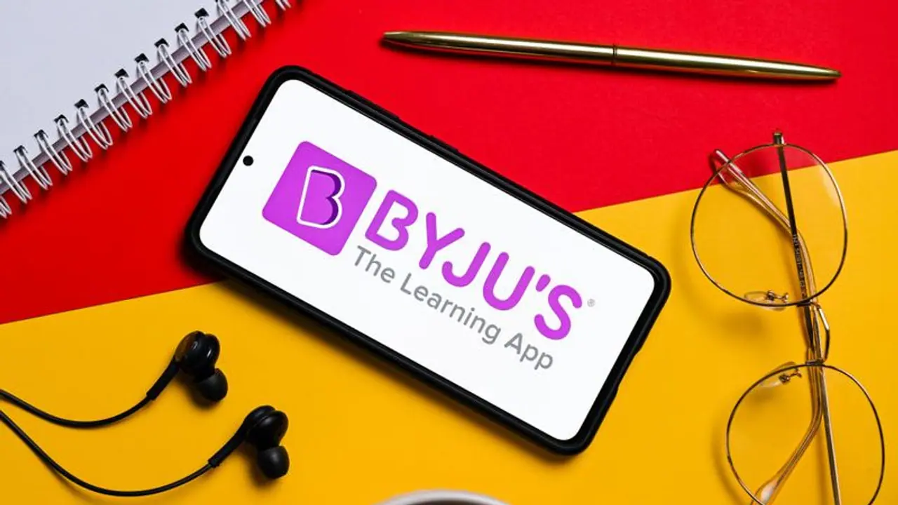 'Never bought any database...' BYJU’s denies allegations of buying students’ numbers