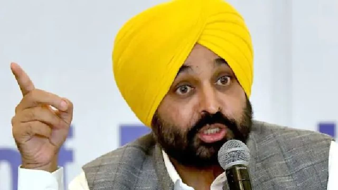  पंजाब में सरकार ने जारी किए सख्त आदेश, स्कूलों के बाहर नहीं बिकेगा ये सामान, नहीं माने तो होगी सजा....