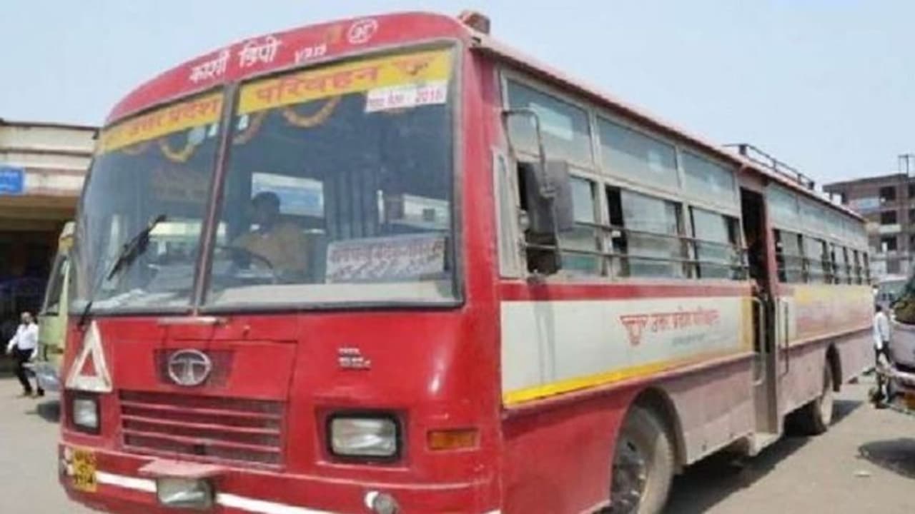 परिवहन में सालों से नहीं मिली मृतक आश्रितों को नौकरी, जानिए क्यों हो रही विभाग को निजी हाथों में देने की चर्चा