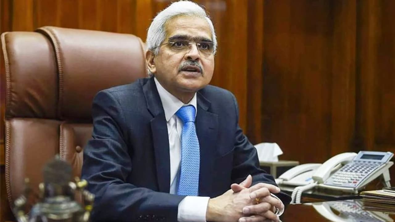 ಖಾಸಗಿ ಕ್ರಿಪ್ಟೋಕರೆನ್ಸಿಯಿಂದ ಮುಂದಿನ ಆರ್ಥಿಕ ಬಿಕ್ಕಟ್ಟು; ಅದನ್ನು ಬ್ಯಾನ್ ಮಾಡ್ಬೇಕು ಎಂದ ಆರ್ಬಿಐ ಗವರ್ನರ್ ಖಾಸಗಿ ಕ್ರಿಪ್ಟೋಕರೆನ್ಸಿಯಿಂದ ಮುಂದಿನ ಆರ್ಥಿಕ ಬಿಕ್ಕಟ್ಟು; ಅದನ್ನು ಬ್ಯಾನ್ ಮಾಡ್ಬೇಕು ಎಂದ ಆರ್ಬಿಐ ಗವರ್ನರ್