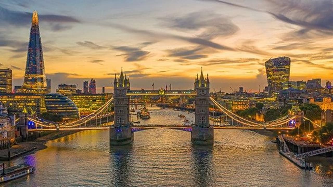 UKలో ఏ ఉద్యోగాలకు డిమాండ్ ఉంది ? భారీగా వేతనం వచ్చే ఉద్యోగాలు ఇవే.. UKలో ఏ ఉద్యోగాలకు డిమాండ్ ఉంది ? భారీగా వేతనం వచ్చే ఉద్యోగాలు ఇవే..