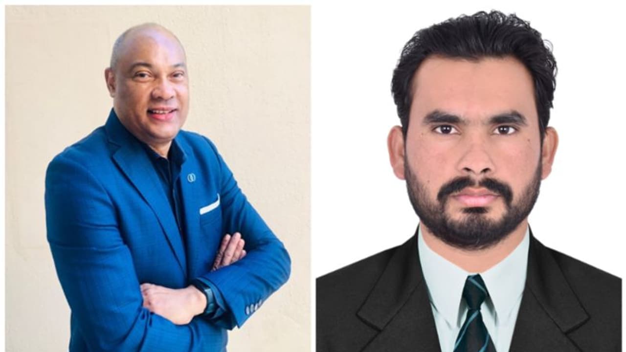 ലോകകപ്പ് അവസാനിക്കുമ്പോള് മഹ്സൂസ് നറുക്കെടുപ്പിലൂടെ ഫുട്ബോള് പ്രേമികള്ക്ക് 100,000 ദിര്ഹം വീതം സമ്മാനം ലോകകപ്പ് അവസാനിക്കുമ്പോള് മഹ്സൂസ് നറുക്കെടുപ്പിലൂടെ ഫുട്ബോള് പ്രേമികള്ക്ക് 100,000 ദിര്ഹം വീതം സമ്മാനം