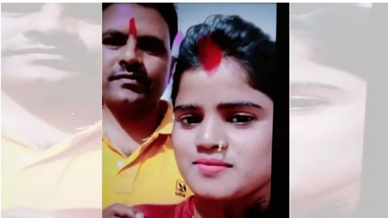 घर में पड़ी थी खून से सनी बॉडी, लिव इन साथी ने नजारा देखा तो उड़े होश, पुलिस जांच में चौंकाने वाला सच आया बाहर