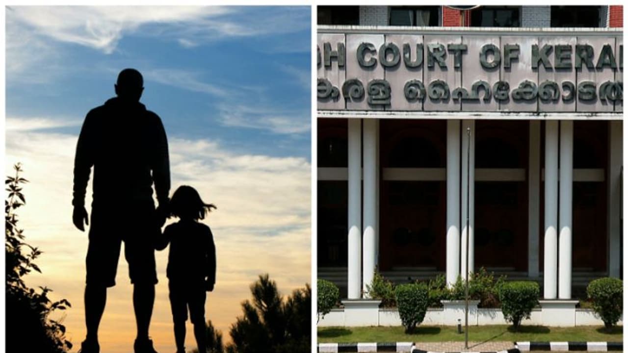 അച്ഛന് കരൾ പകുത്ത് നൽകാൻ ദേവനന്ദ, പോരാടി നേടിയത് നിയമത്തിന്റെ നൂലാമാല അഴിച്ചുള്ള ഉത്തരവ്, അഭിനന്ദനപ്രവാഹം അച്ഛന് കരൾ പകുത്ത് നൽകാൻ ദേവനന്ദ, പോരാടി നേടിയത് നിയമത്തിന്റെ നൂലാമാല അഴിച്ചുള്ള ഉത്തരവ്, അഭിനന്ദനപ്രവാഹം