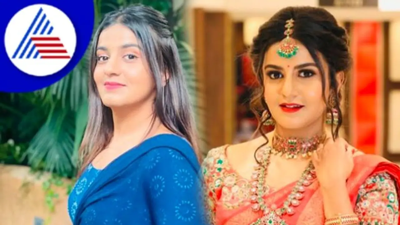 ನಂಬರ್ ದೇವರಾಣೆ ಕೊಡಲ್ಲ; ಮದುವೆ ಆಗುವ ಹುಡುಗನ ಬಗ್ಗೆ ಸುಳಿವು ಕೊಟ್ಟ ಕಿರುತೆರೆ ನಟಿ ನಮ್ರತಾ ಗೌಡ 