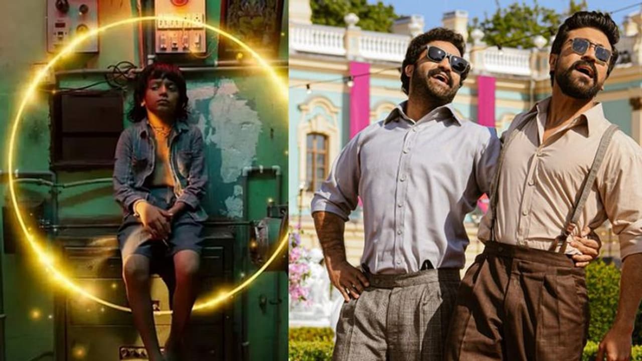 ഓസ്കര് അവാര്ഡിനുള്ള ചുരുക്കപ്പട്ടികയില് 'ഛെല്ലോ ഷോ'യും 'ആര്ആര്ആര്' ഗാനവും ഓസ്കര് അവാര്ഡിനുള്ള ചുരുക്കപ്പട്ടികയില് 'ഛെല്ലോ ഷോ'യും 'ആര്ആര്ആര്' ഗാനവും