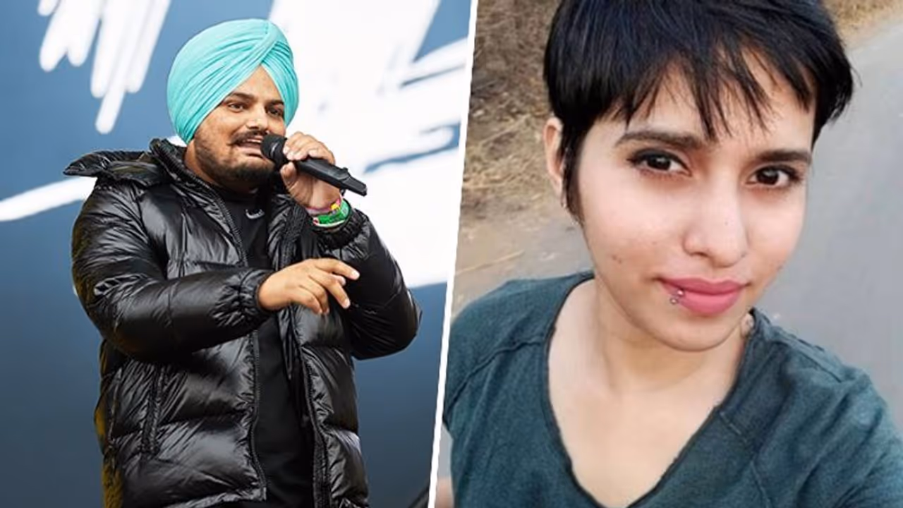 Yearend 2022: From Shraddha Walker to Sidhu Moose Wala, 5 murder cases that shocked India