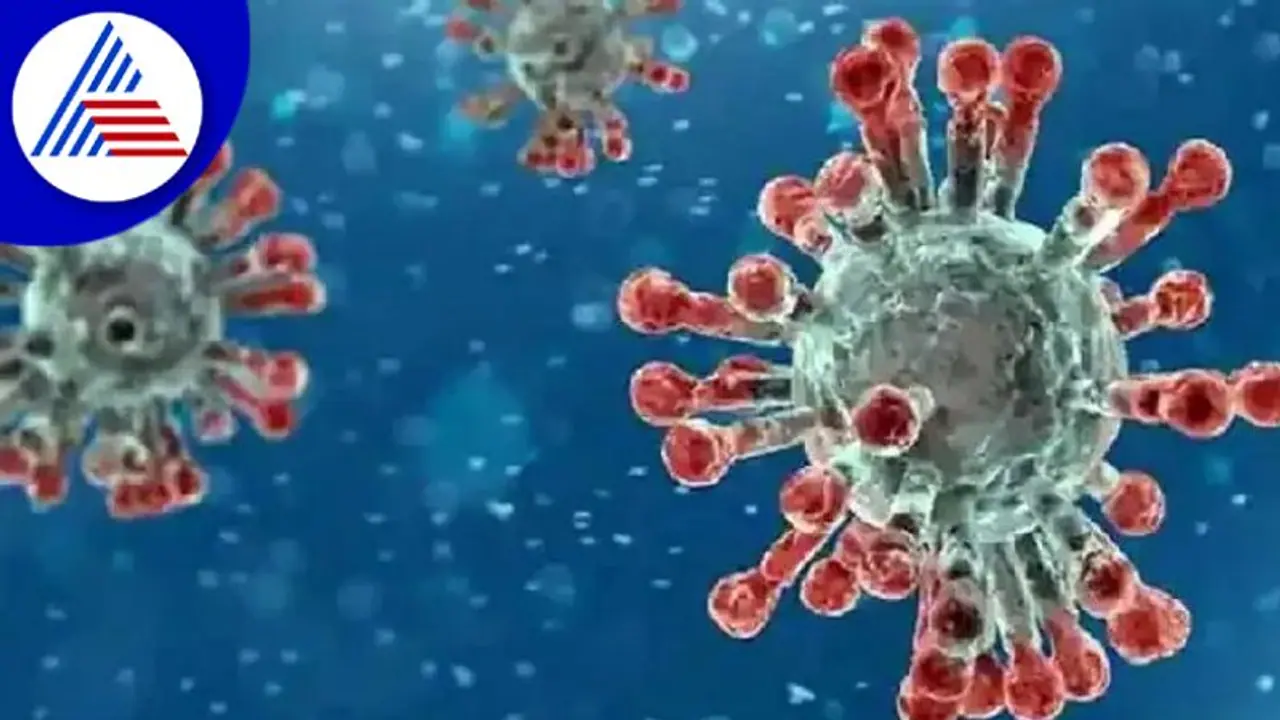 Omicron BF.7: ಮತ್ತೆ ಹರಡ್ತಿದೆ ಕೋವಿಡ್, ರೂಪಾಂತರಿ ವೈರಸ್‌ನ ರೋಗಲಕ್ಷಣಳು ಹೀಗಿವೆ