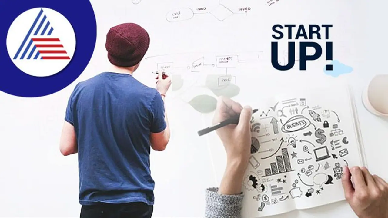 Startup ಕಂಪನಿಗೆ ಸೇರುವ ಮುನ್ನ ಕೆಲ ವಿಷ್ಯ ನೆನಪಿಡಿ