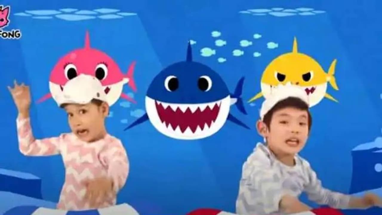 യൂട്യൂബിൽ ഏറ്റവും അധികം ആളുകൾ കണ്ട ആ വീഡിയോ ഇതാണ്