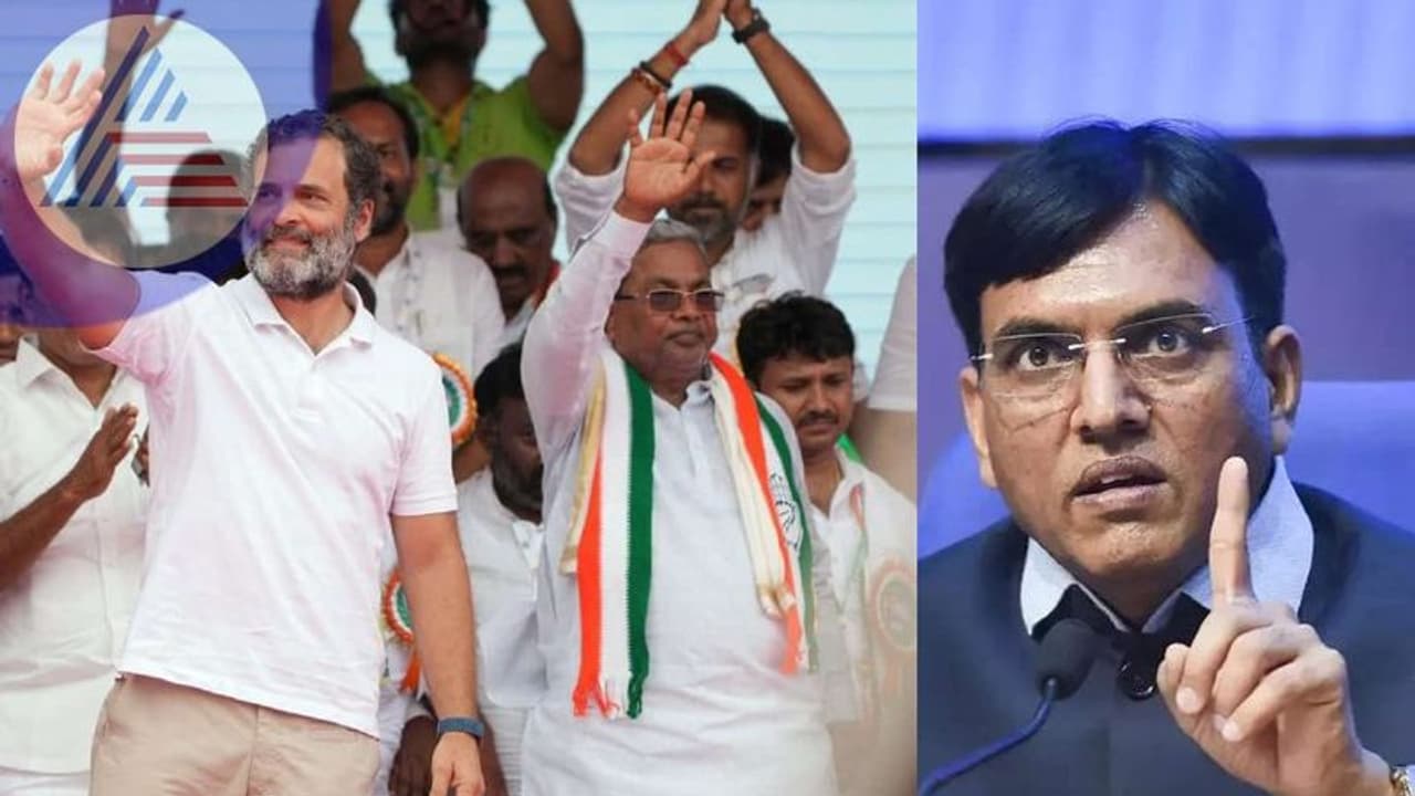 Assembly election: ಕೋವಿಡ್‌ ಶಿಷ್ಟಾಚಾರದ ಹೆಸರಲ್ಲಿ ರಾಜಕೀಯ ಬೇಡ: ಕಾಂಗ್ರೆಸ್‌ ಆಕ್ರೋಶ