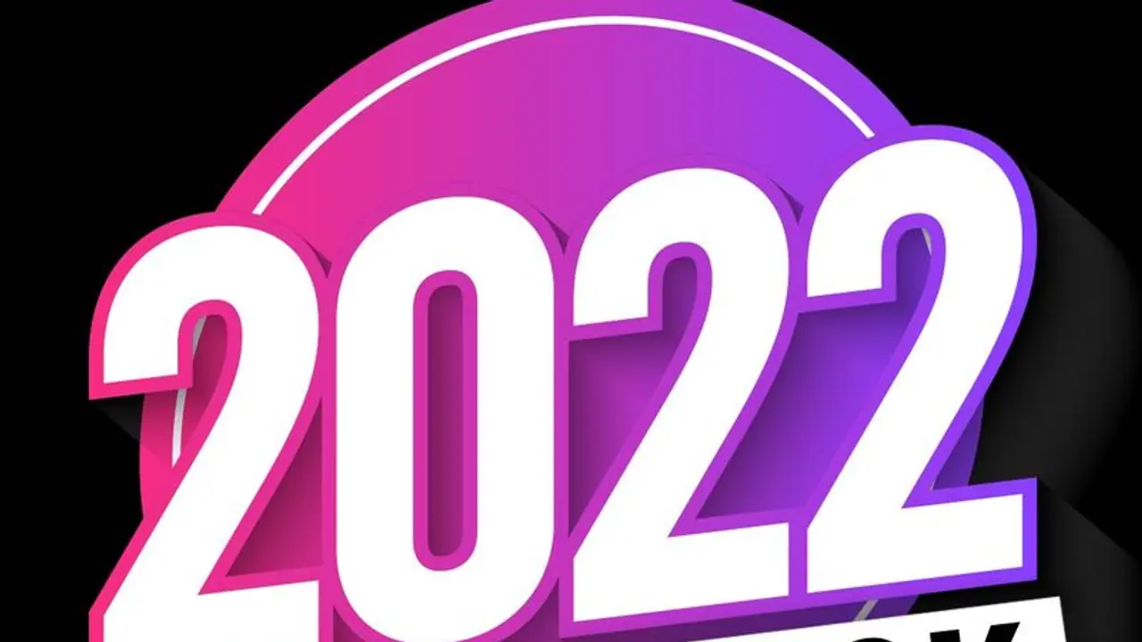 Rewind 2022: 2022ம் ஆண்டில் இந்தியாவில் நிகழ்ந்த முக்கிய நிகழ்வுகள் ஓர் பார்வை Rewind 2022: 2022ம் ஆண்டில் இந்தியாவில் நிகழ்ந்த முக்கிய நிகழ்வுகள் ஓர் பார்வை
