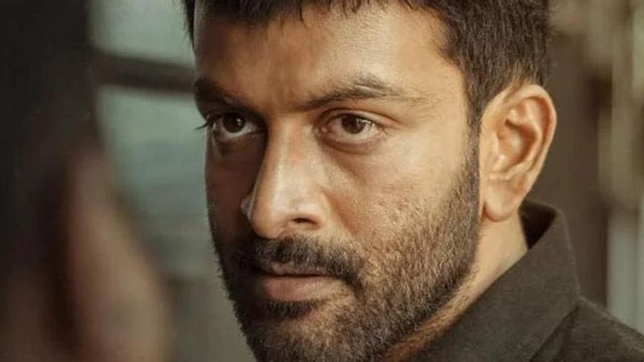 'കാപ്പ' പ്രതീക്ഷകള് കാത്തോ?, ചിത്രം കണ്ടവരുടെ ആദ്യ പ്രതികരണങ്ങള് 'കാപ്പ' പ്രതീക്ഷകള് കാത്തോ?, ചിത്രം കണ്ടവരുടെ ആദ്യ പ്രതികരണങ്ങള്