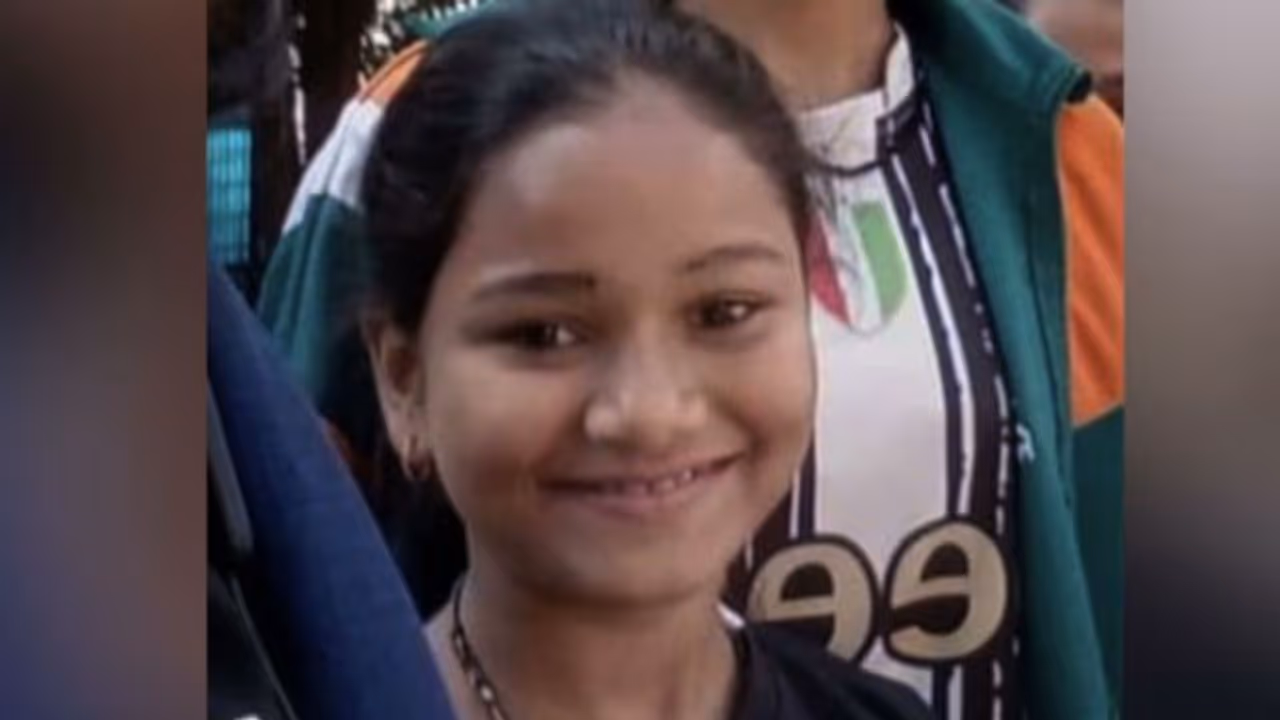  നിദ ഫാത്തിമയുടെ മരണം: സൈക്കിൾ പോളോ സംഘടനാ അധ്യക്ഷൻമാരോട് വിശദീകരണം തേടി ഹൈക്കോടതി 