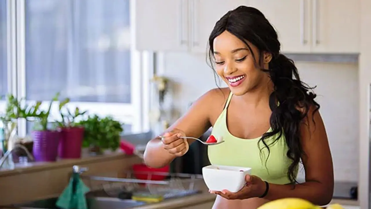 Weight loss: अब वजन घटाने के लिए नहीं जाना होगा जिम घर पर ही बनाएं स्वादिष्ट कीटो रेसिपी