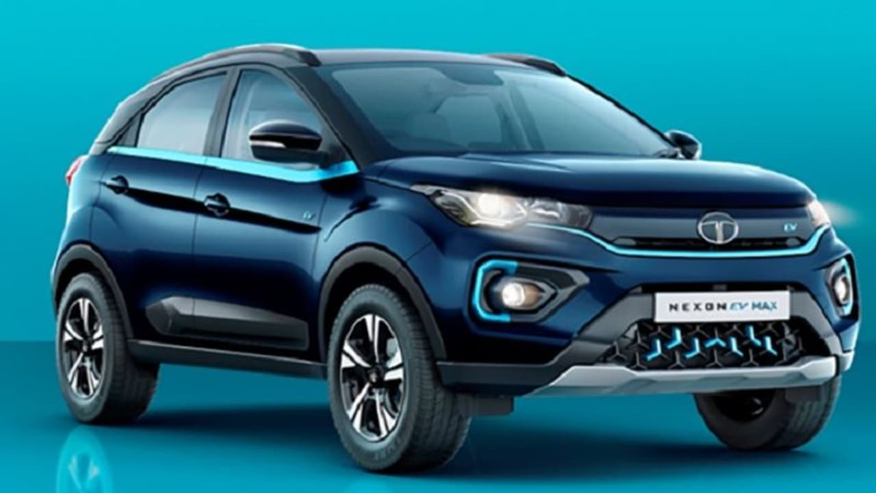 प्रदूषण घटाने के लिए पेट्रोलियम मंत्रालय की अनोखी पहल, डांस से बनेगी बिजली, चार्ज होगी इलेक्ट्रिक कार प्रदूषण घटाने के लिए पेट्रोलियम मंत्रालय की अनोखी पहल, डांस से बनेगी बिजली, चार्ज होगी इलेक्ट्रिक कार