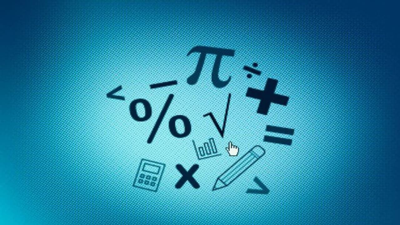 रटने की चीज नहीं Math..ये दो तरीके आपकी स्मार्ट लर्निंग में करेंगे मदद 