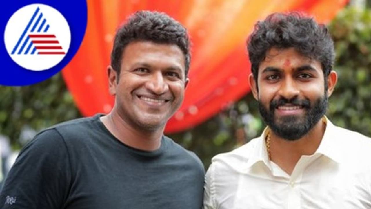 ಗೌರವ ಯಾವಾಗಲೂ ಪರಸ್ಪರ ಅಲ್ವಾ? ಸುಳ್ಳು ಸತ್ಯವಾಗುವುದಿಲ್ಲ : ಯುವ ರಾಜ್ಕುಮಾರ್ ಗೌರವ ಯಾವಾಗಲೂ ಪರಸ್ಪರ ಅಲ್ವಾ? ಸುಳ್ಳು ಸತ್ಯವಾಗುವುದಿಲ್ಲ : ಯುವ ರಾಜ್ಕುಮಾರ್