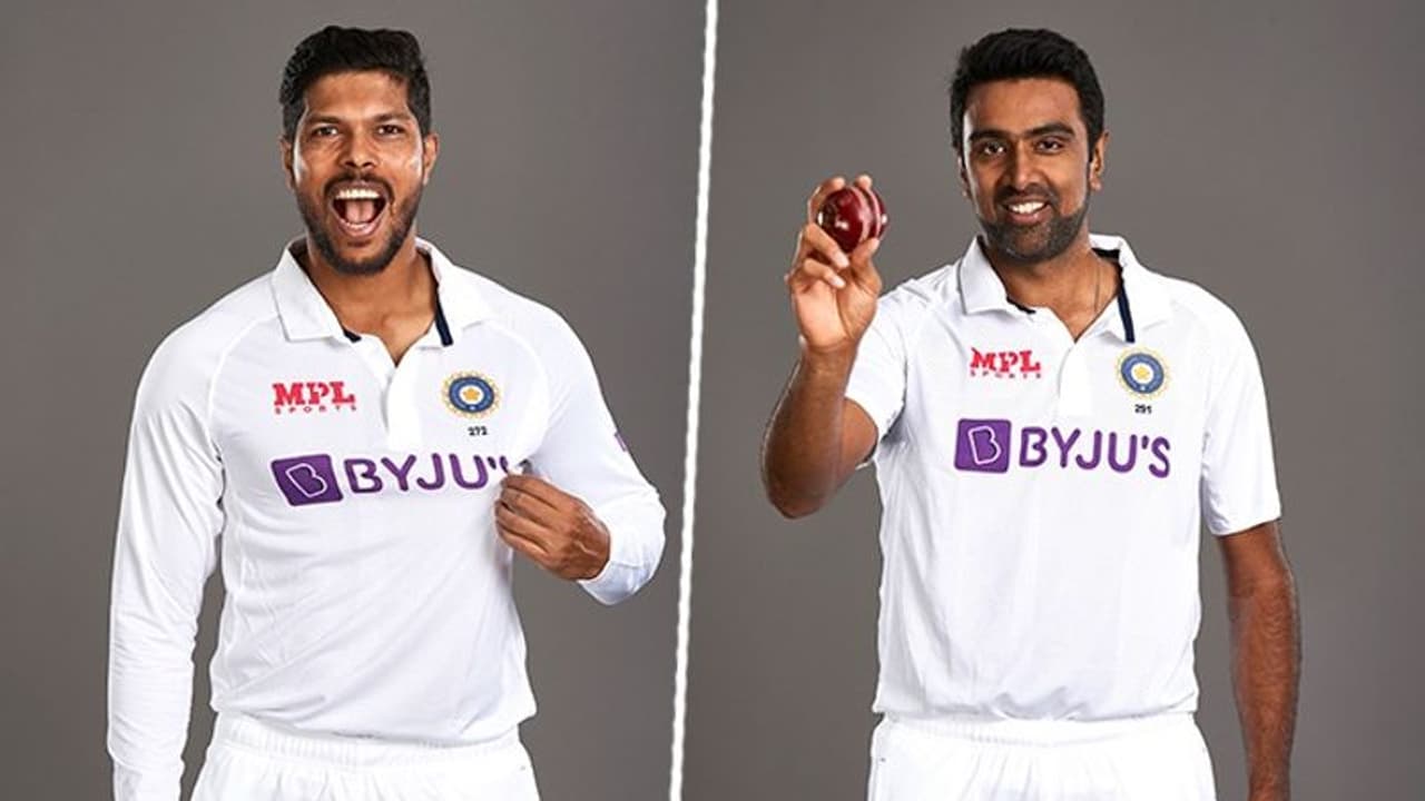 BAN vs IND 2022 23, 2nd Test: Umesh, Ashwin put India in driver's seat on Day 1; bowl out hosts for 227