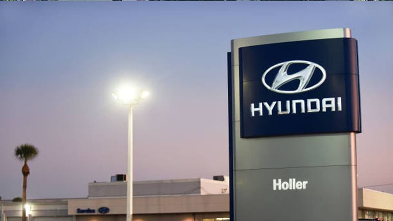 தமிழகத்தில் ரூ.15,000 கோடி முதலீடு செய்ய உள்ள ஹூண்டாய்! நாளை கையெழுத்தாகும் புரிந்துணர்வு ஒப்பந்தம்