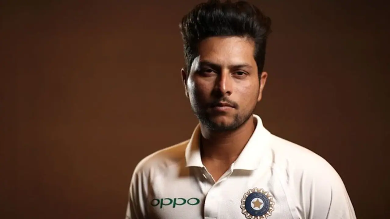 BAN vs IND 2022 23, 2nd Test: Umesh Yadav states Kuldeep's exclusion is 'management's call' BAN vs IND 2022 23, 2nd Test: Umesh Yadav states Kuldeep's exclusion is 'management's call'
