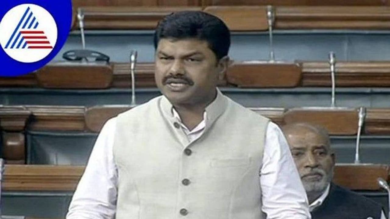 ಬೈಂದೂರು ರಾಣೇಬೆನ್ನೂರು ಹೆದ್ದಾರಿಗೆ ₹1012 ಕೋಟಿ ಮಂಜೂರು