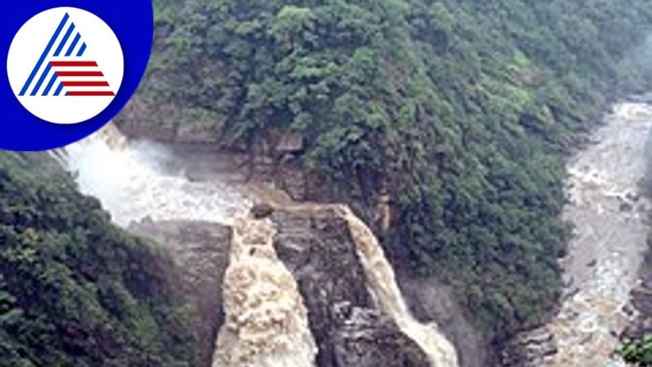 Uttara Kannada News: ಬೇಡ್ತಿ ನದಿಯಿಂದ 100 ಕೆರೆಗಳಿಗೆ ನೀರು