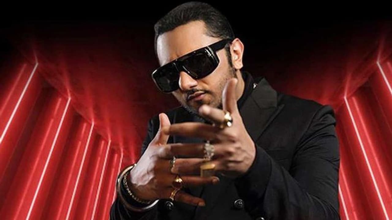 Netflix announces Yo Yo Honey Singh's docu film on his birthday; Oscar winner Guneet Monga to produce Netflix announces Yo Yo Honey Singh's docu film on his birthday; Oscar winner Guneet Monga to produce