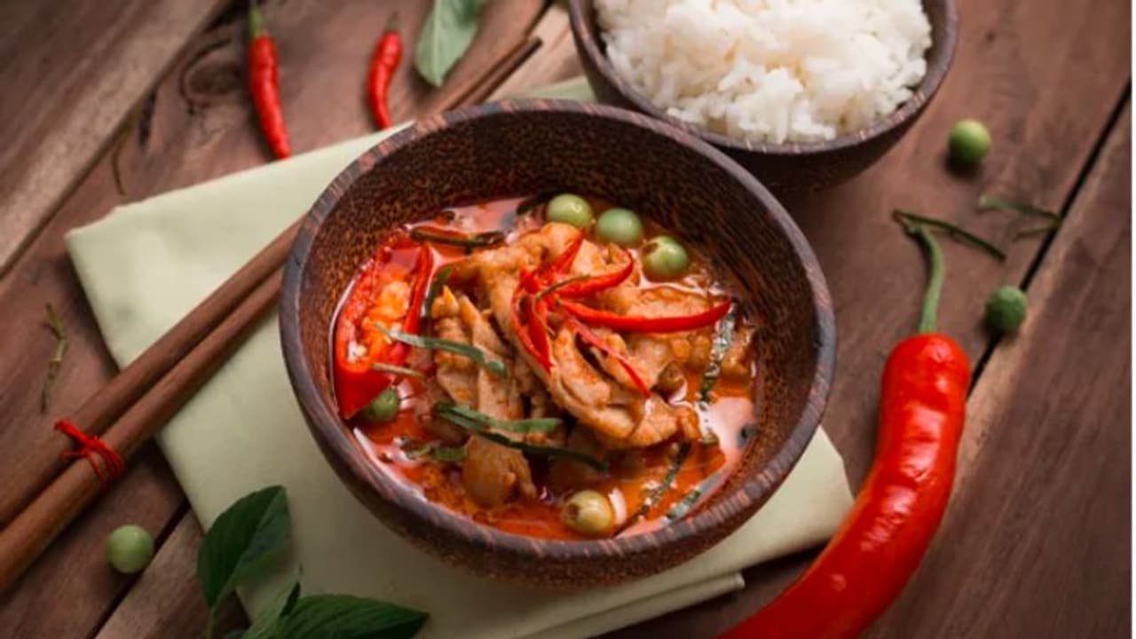 ഭക്ഷണത്തില്‍ എരുവ് കൂടിയോ? കുറയ്ക്കാൻ വഴിയുണ്ട്! 