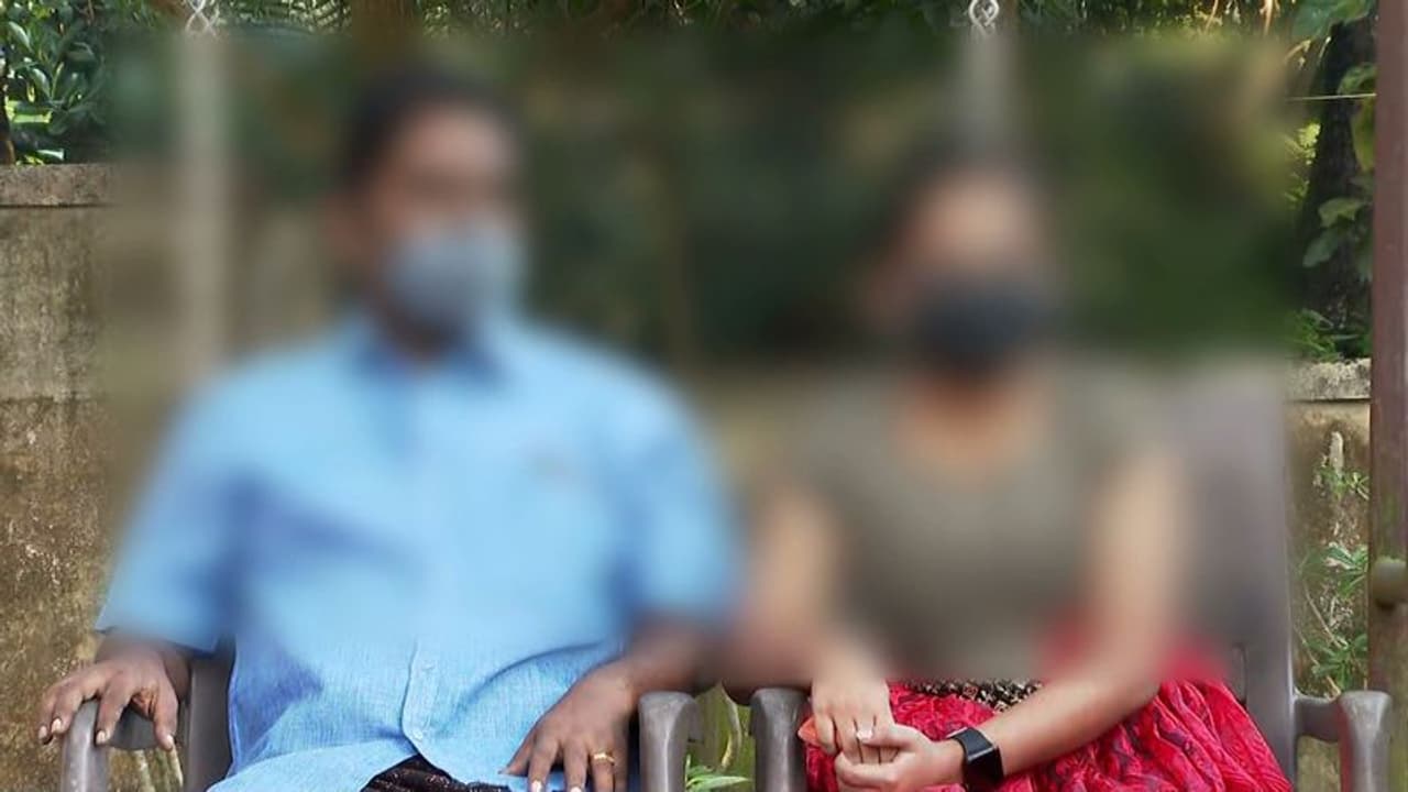 'ഇത് ത്യാഗമല്ല, അച്ഛന് വേണ്ടി ചെയ്യുന്ന ചെറിയ കാര്യം'; കരൾ പകുത്തുനൽകുന്നതിനെ കുറിച്ച് ദേവനന്ദ