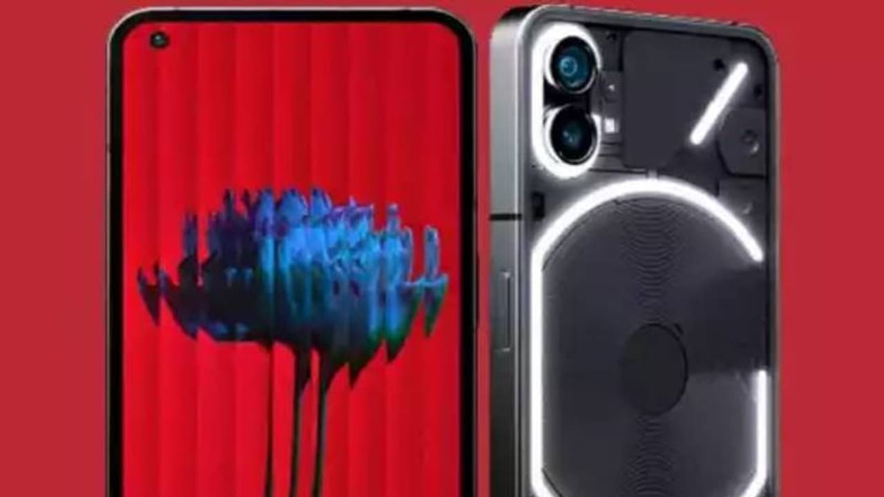 വെറുതെ ഇരുന്നപ്പോൾ ട്വിറ്ററിൽ ഒരു കമൻറ് ഇട്ടു; കയ്യിൽ കിട്ടിയത് സ്മാർട്ട് ഫോൺ വെറുതെ ഇരുന്നപ്പോൾ ട്വിറ്ററിൽ ഒരു കമൻറ് ഇട്ടു; കയ്യിൽ കിട്ടിയത് സ്മാർട്ട് ഫോൺ