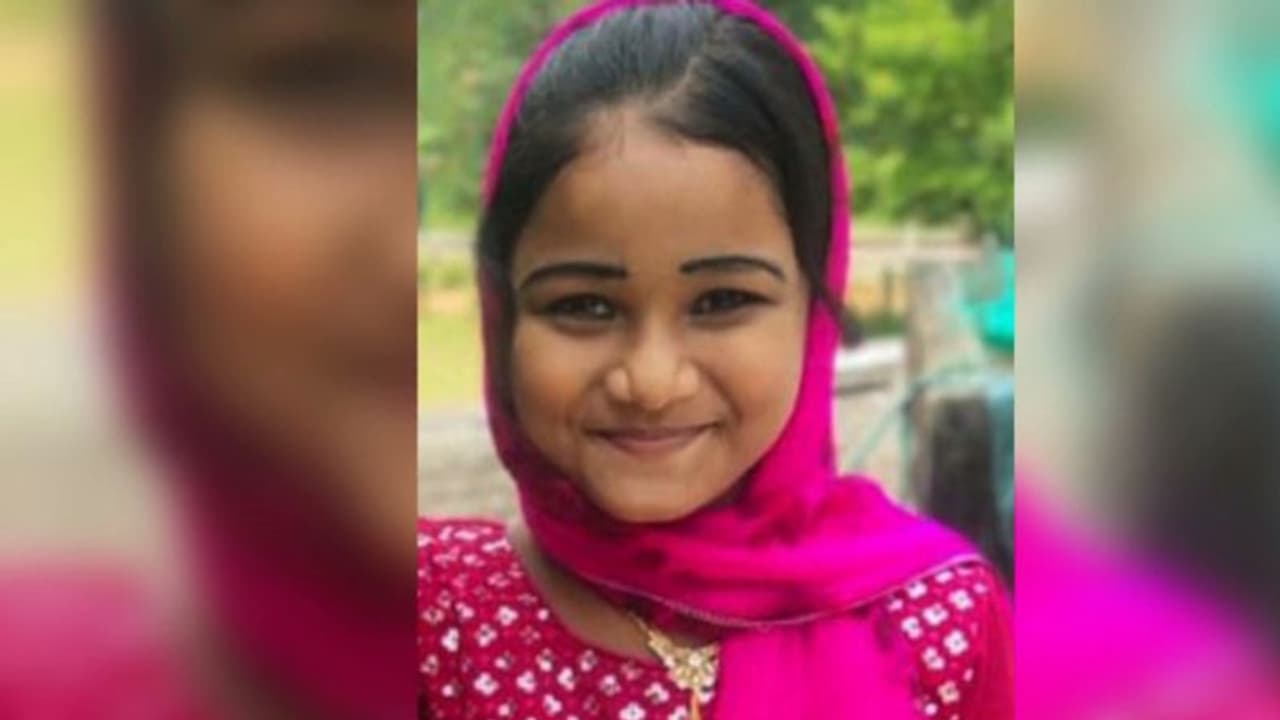 നിദാ ഫാത്തിമ മരിച്ചതെങ്ങനെ? ഇനിയും പുറത്ത് വരാതെ പോസ്റ്റ്മോര്‍ട്ടം റിപ്പോർട്ട്, അധികൃതർക്കും മൗനം