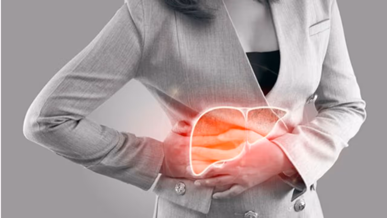 Health Tips: ಕಾಲು ನೋವು ನಿರ್ಲಕ್ಷ್ಯಿಸಬೇಡಿ: ದೇಹದಲ್ಲಿನ ಈ ಸಮಸ್ಯೆ ಲಕ್ಷಣವಿರಬಹುದು! 