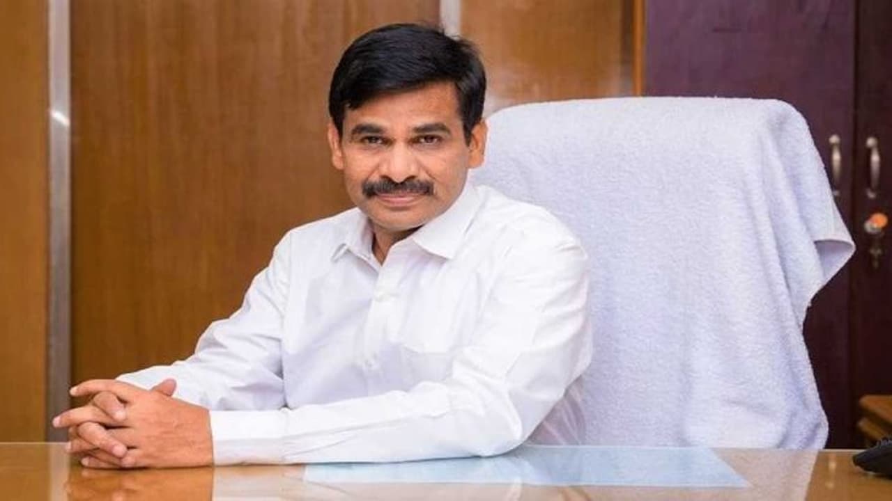 ஐஏஎஸ் அதிகாரிகள் சொத்து விவரங்களை தாக்கல் செய்ய உத்தரவு ஐஏஎஸ் அதிகாரிகள் சொத்து விவரங்களை தாக்கல் செய்ய உத்தரவு