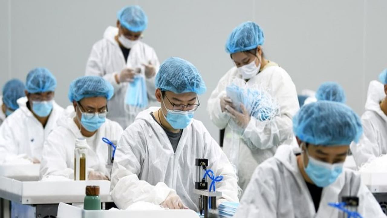 HKU5 CoV 2, പുതിയ കൊറോണ വൈറസിനെ കണ്ടെത്തി ഗവേഷകർ, മനുഷ്യര് ഭയക്കേണ്ടതുണ്ടോ, വിദഗ്ധർ പറയുന്നതിങ്ങനെ HKU5 CoV 2, പുതിയ കൊറോണ വൈറസിനെ കണ്ടെത്തി ഗവേഷകർ, മനുഷ്യര് ഭയക്കേണ്ടതുണ്ടോ, വിദഗ്ധർ പറയുന്നതിങ്ങനെ