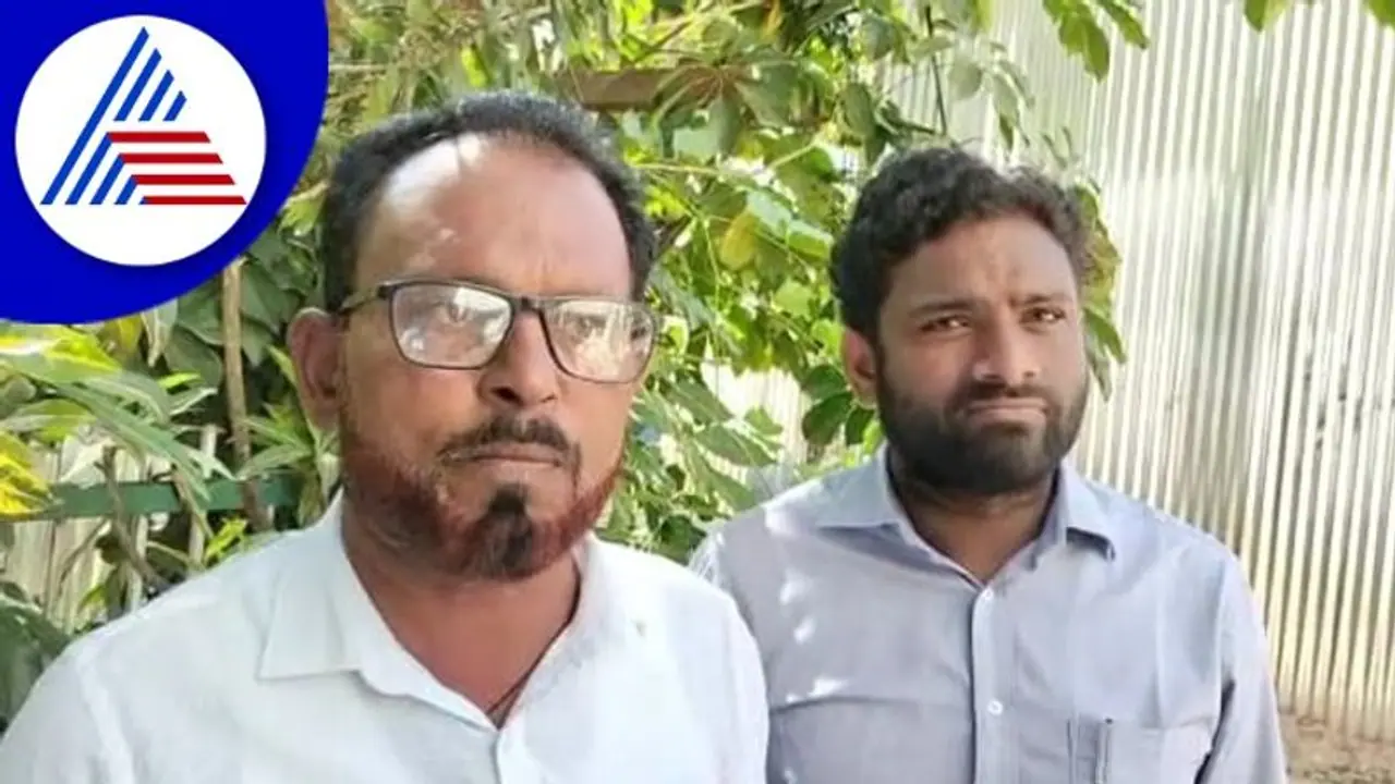 ಹಾಸನದಲ್ಲಿ ಮದ್ಯಪ್ರಿಯರ ಸಂಘ ನೊಂದಣಿ, ಸರಕಾರದಿಂದ ಸವಲತ್ತು ನೀಡುವಂತೆ ಒತ್ತಾಯ