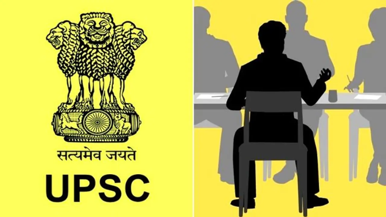 UPSC : குடிமைப்பணி தேர்வர்களுக்கு முக்கிய அறிவிப்பு அரசு நடத்தும் மாதிரி ஆளுமைத் தேர்வு | முழு விபரம் உள்ளே! UPSC : குடிமைப்பணி தேர்வர்களுக்கு முக்கிய அறிவிப்பு அரசு நடத்தும் மாதிரி ஆளுமைத் தேர்வு | முழு விபரம் உள்ளே!