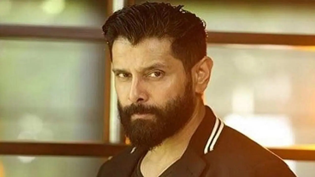 Breaking: 'தளபதி 67' படத்தில் இணைந்த சீயான் விக்ரம்..! கால்ஷீட் மட்டும் இத்தனை நாட்களா? 