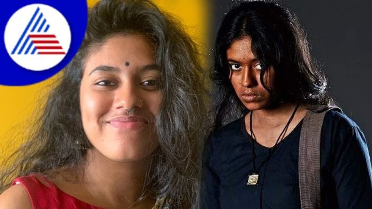 Vedha ಆಪರೇಷನ್ ನಂತರ ಮೊದಲ ಸಲ ಮಾತನಾಡಿದ ಅದಿತಿ ಸಾಗರ್; ಶಿವಣ್ಣ ಮುದ್ದಿನ ಮಗಳು Vedha ಆಪರೇಷನ್ ನಂತರ ಮೊದಲ ಸಲ ಮಾತನಾಡಿದ ಅದಿತಿ ಸಾಗರ್; ಶಿವಣ್ಣ ಮುದ್ದಿನ ಮಗಳು