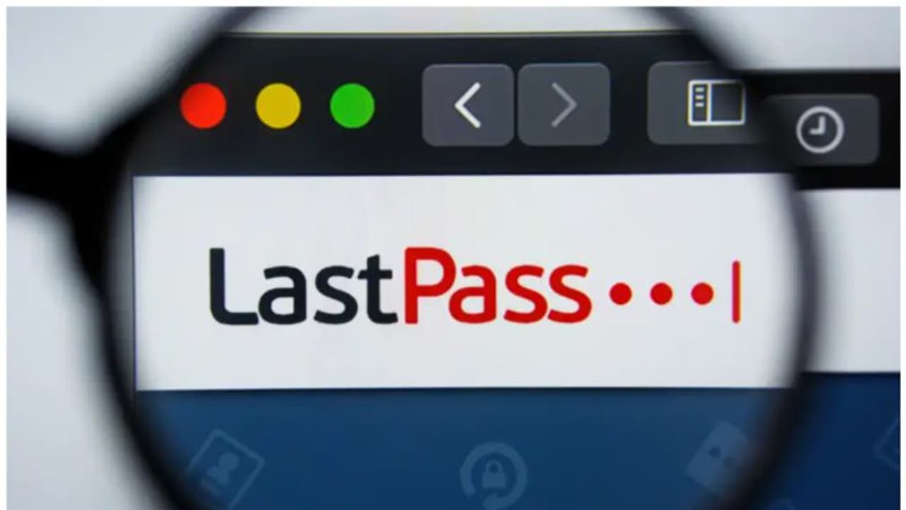 ഉപയോക്താക്കളുടെ വിവരങ്ങൾ ഹാക്കർമാർ ചോർത്തി ; അപ്ഡേറ്റുമായി ലാസ്റ്റ്പാസ് ഉപയോക്താക്കളുടെ വിവരങ്ങൾ ഹാക്കർമാർ ചോർത്തി ; അപ്ഡേറ്റുമായി ലാസ്റ്റ്പാസ്