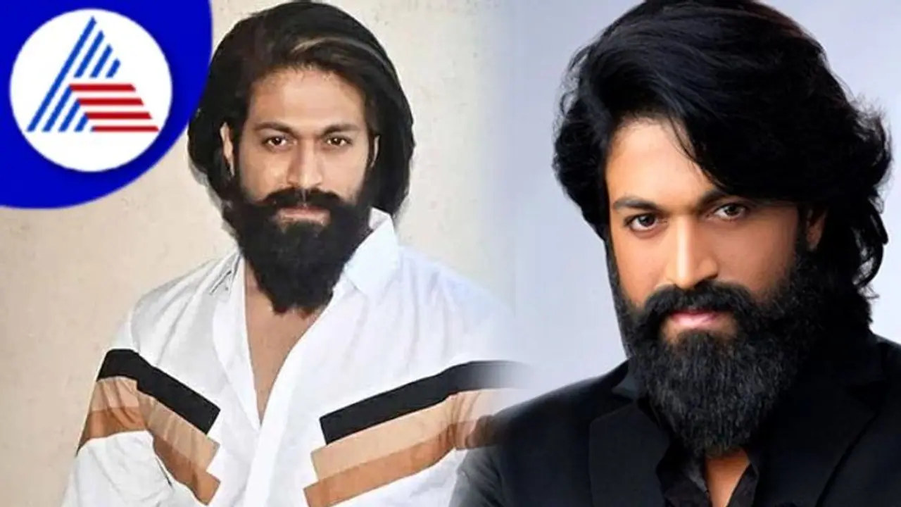 ನೆಪೊಟಿಸಂ ಅಂದ್ರೆ ಬಲದಿಂದ ತುಳಿಯೋದು; ಗೇಲಿ ಮಾಡಬೇಡಿ ಎಂದ ಯಶ್