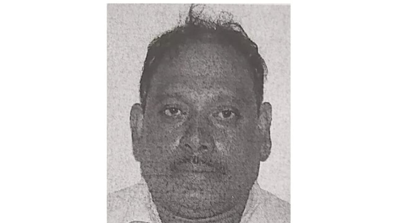 യുഎഇയില്‍ മരിച്ച പ്രവാസി മലയാളിയെ തിരിച്ചറിഞ്ഞു