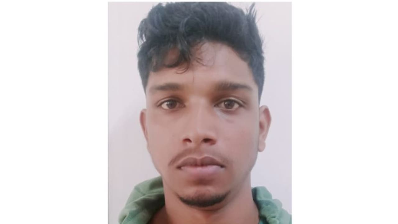 ലോക്കല് സെക്രട്ടറിയെ അക്രമിച്ച കേസില് ഒരു ആര് എസ് എസ് പ്രവര്ത്തകന് കൂടി പിടിയില് ലോക്കല് സെക്രട്ടറിയെ അക്രമിച്ച കേസില് ഒരു ആര് എസ് എസ് പ്രവര്ത്തകന് കൂടി പിടിയില്